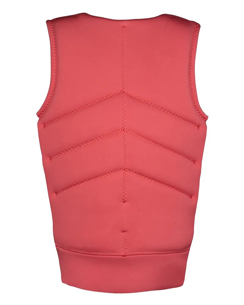 2025 Ivy Bella Womens Vest