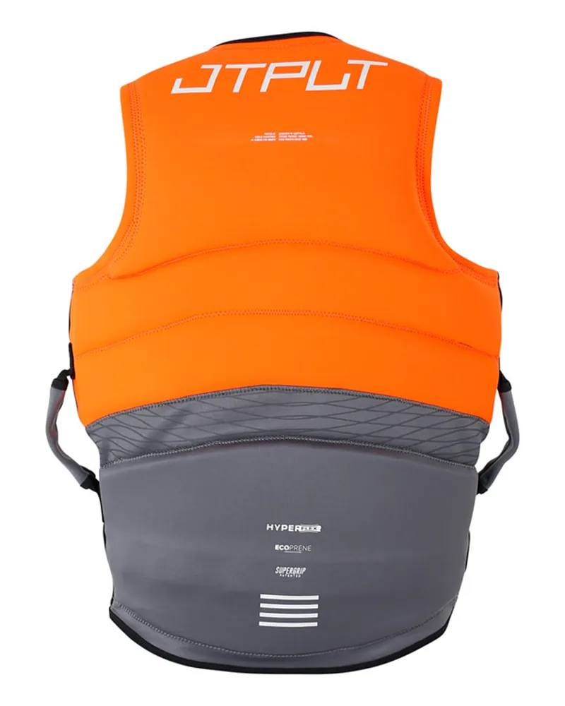 2025 Jetpilot Hyperflex Vest