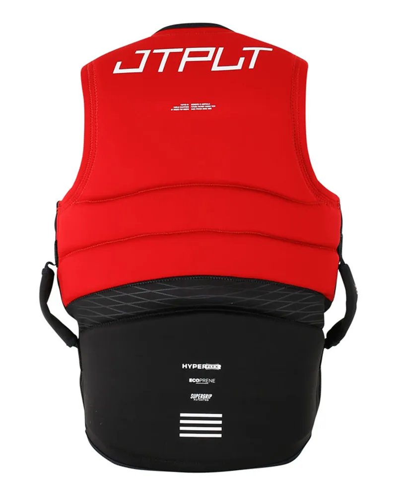 2025 Jetpilot Hyperflex Vest
