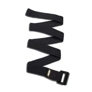 509 Braid Belt