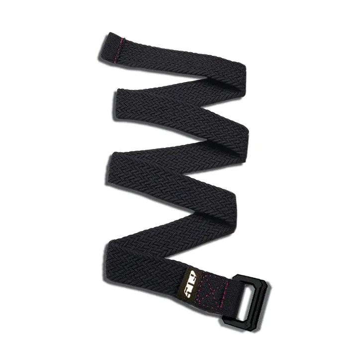 509 Braid Belt