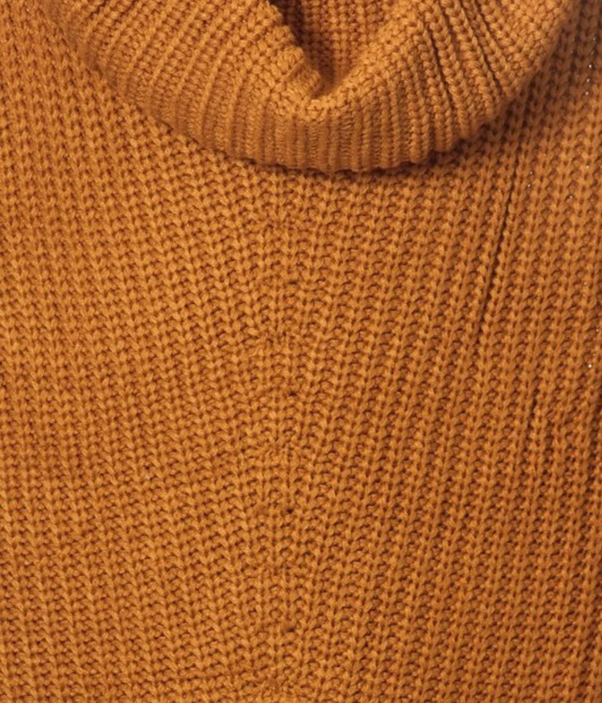 Beckett Sweater