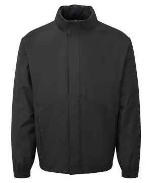 Black - Selsey Hydrochecker jacket