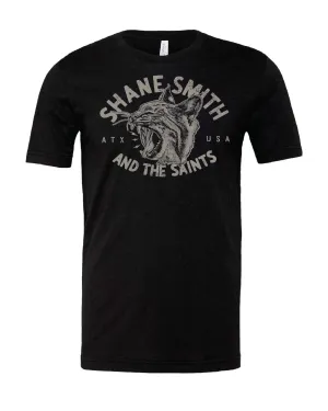 Bobcat Tee