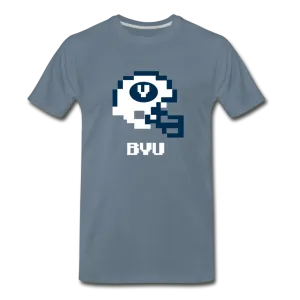BYU Classic