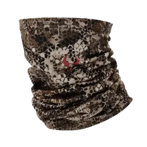 CALOR NECK GAITER