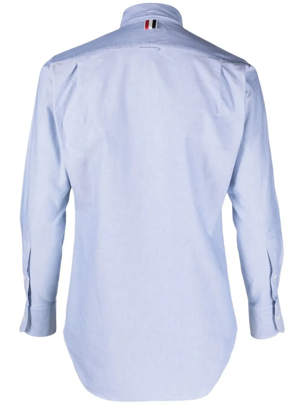 Classic Shirt