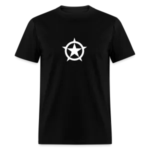 Concord Classic Cut T-Shirt