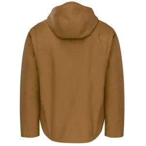 Dickies MNS Duratech Active Jacket Brown Buck (DJ10)