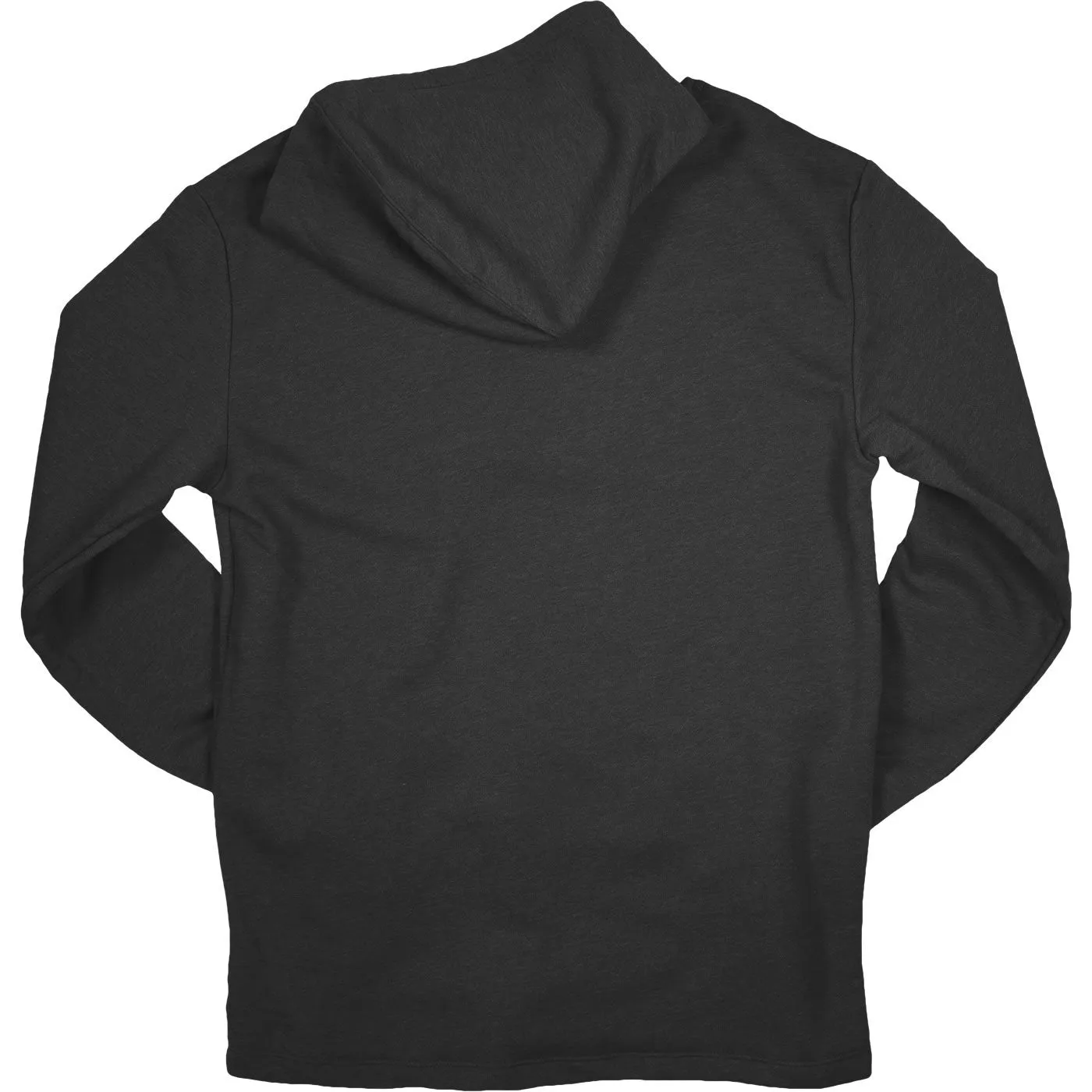 Dimetrodon Bonebed™ Adult Synapsid Hoodie
