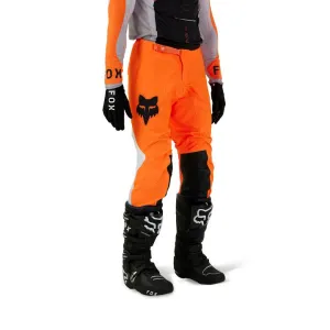 Fox MX24 Flexair Magnetic Pant Orange