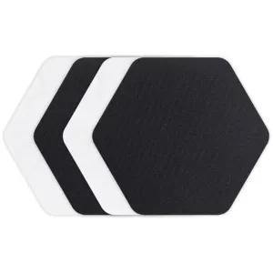 Gear Aid Tenacious Tape Hex Patch