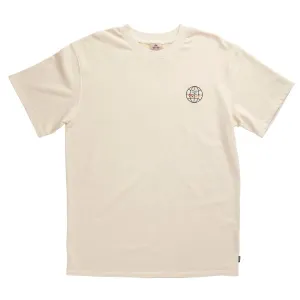 Global Vision Tee