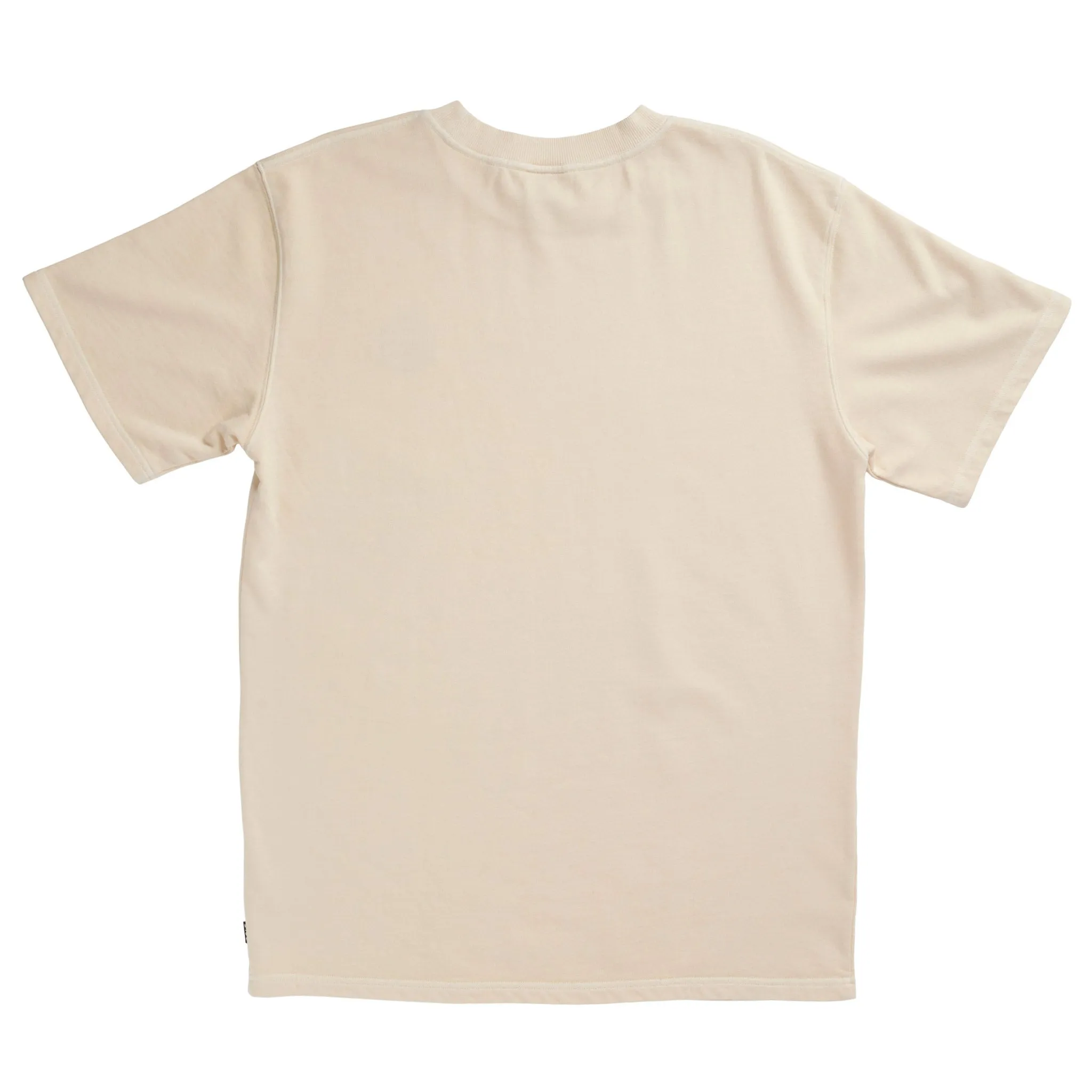 Global Vision Tee