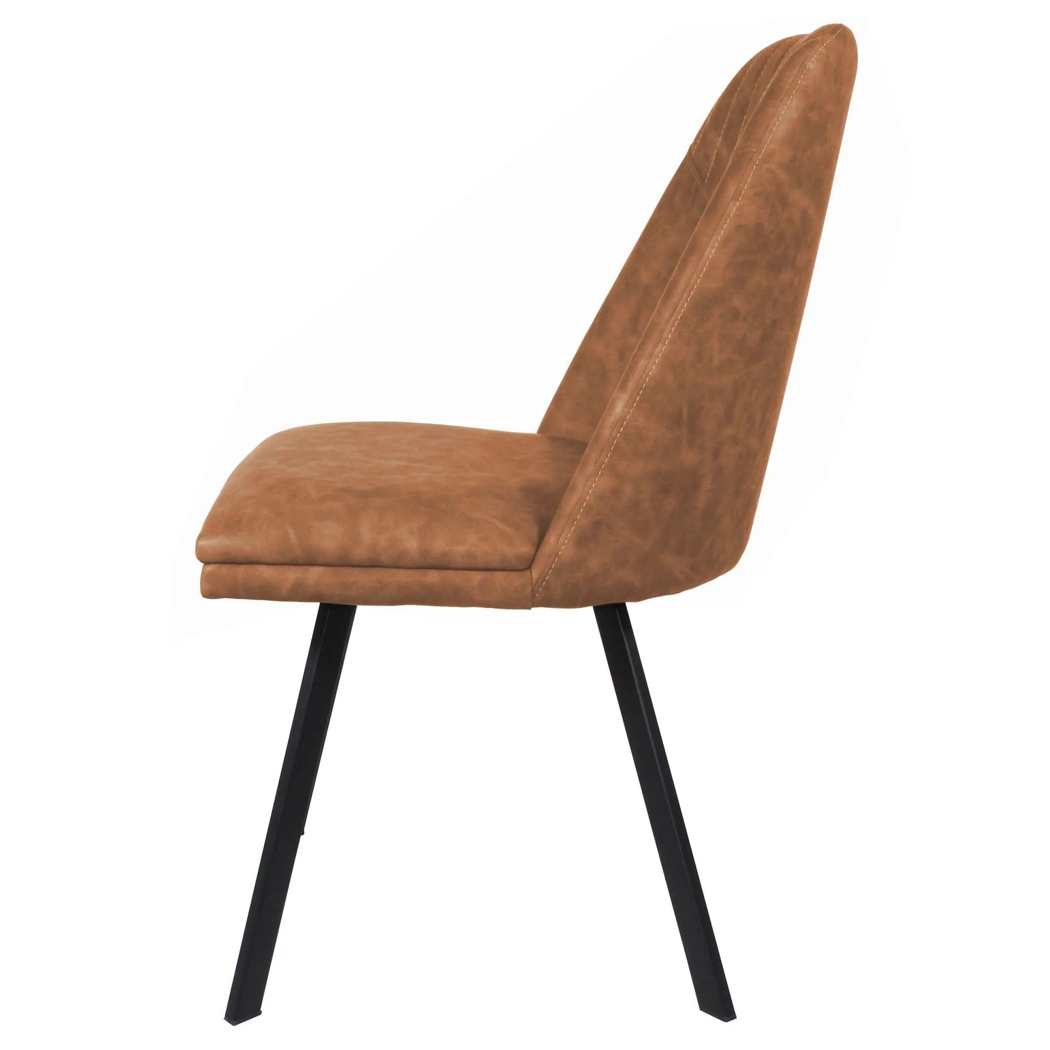 Huntley Dining Chairs - Set of 2 Chairs