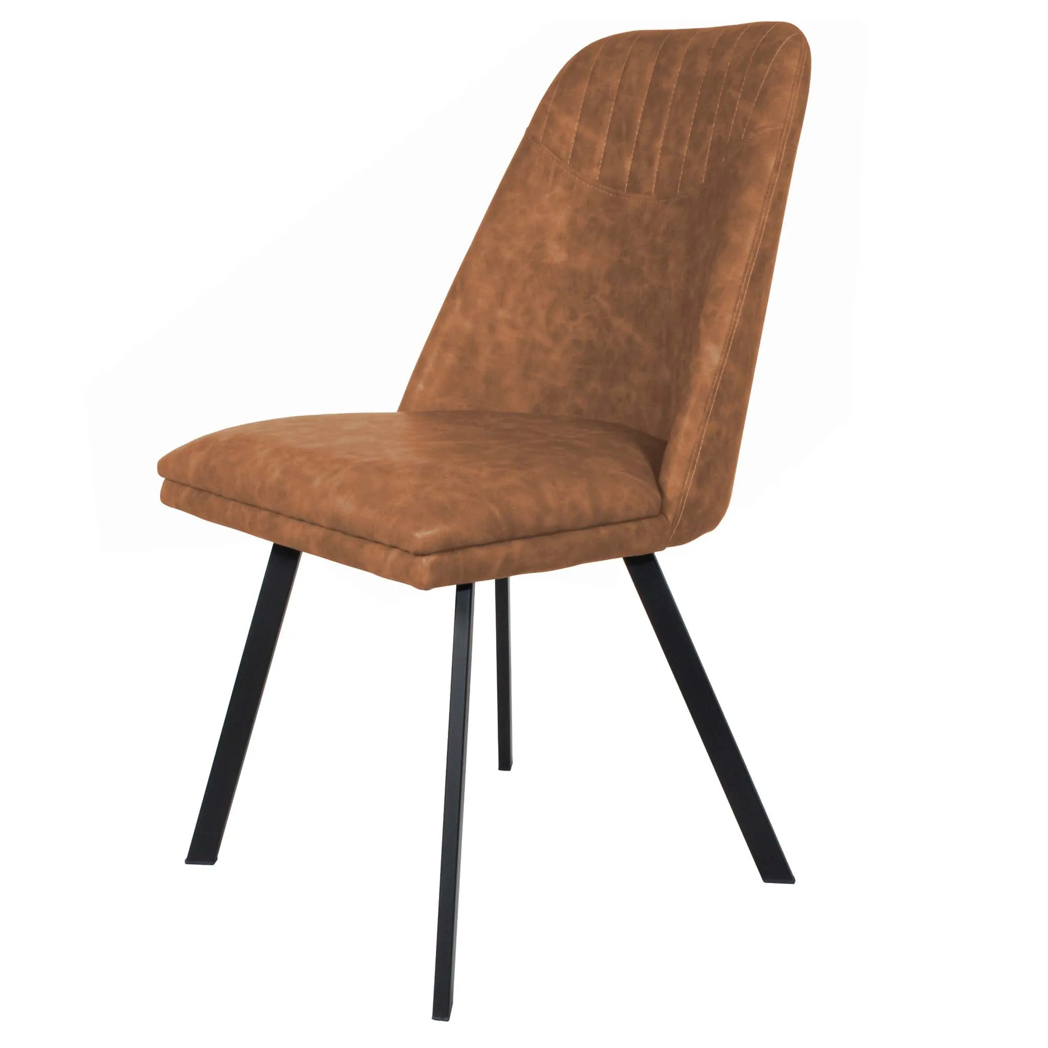 Huntley Dining Chairs - Set of 2 Chairs