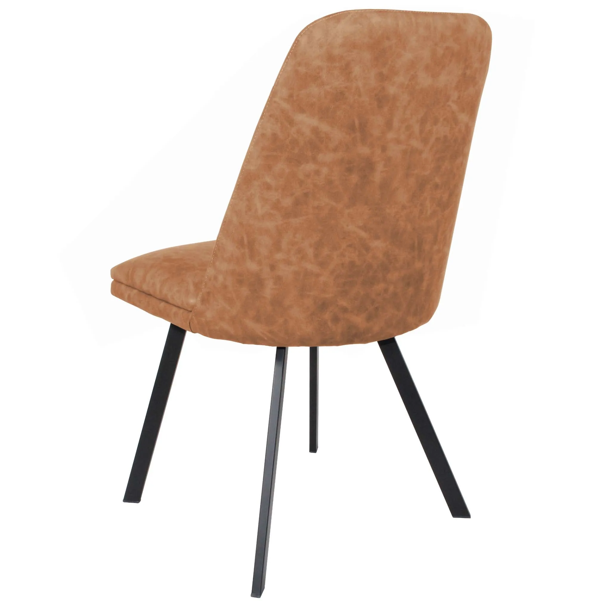 Huntley Dining Chairs - Set of 2 Chairs