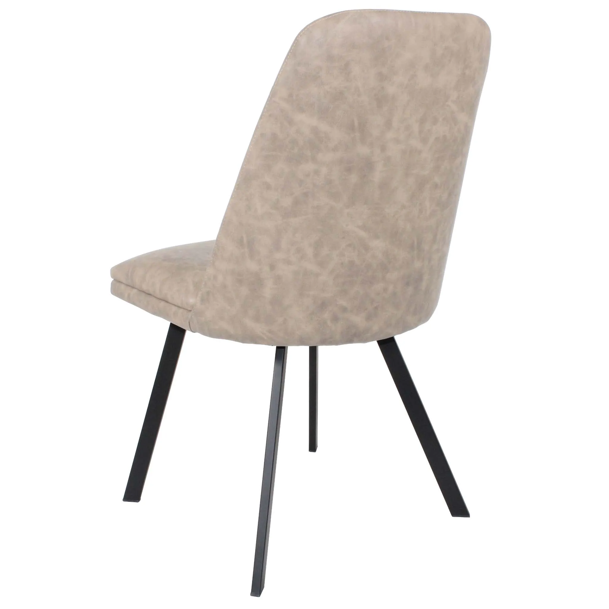 Huntley Dining Chairs - Set of 2 Chairs