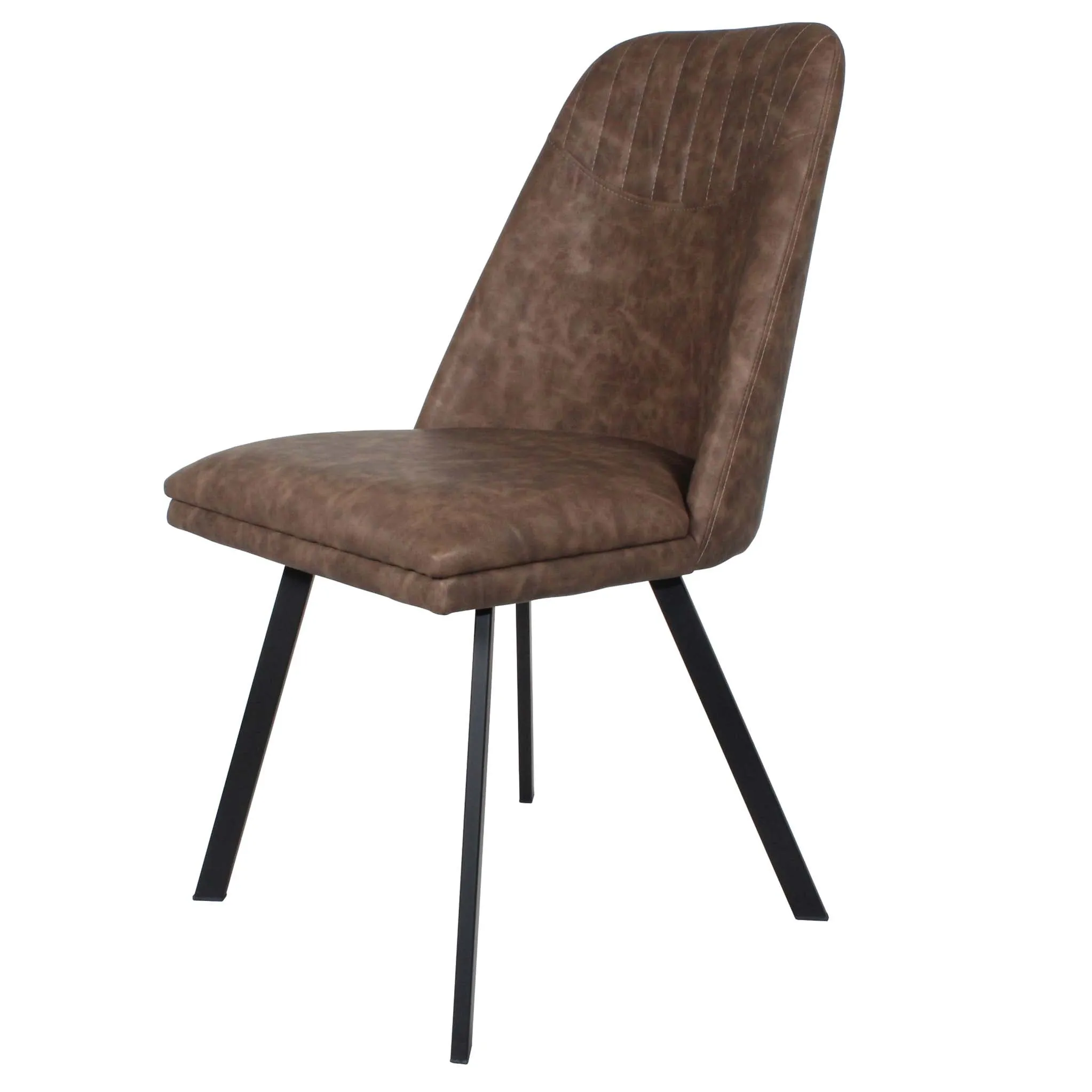 Huntley Dining Chairs - Set of 2 Chairs