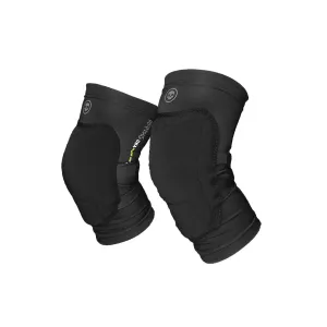 Infamous Pro DNA Knee Pads