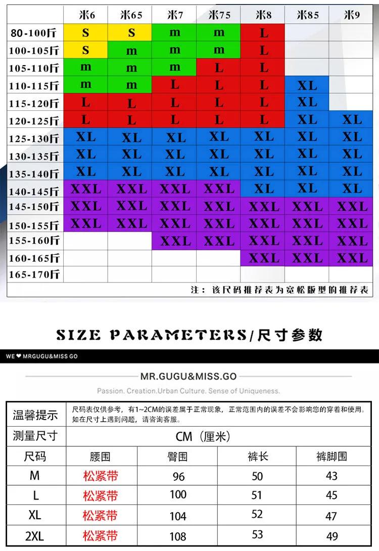 Japanese Cargo Shorts Men Summer Korean Reflective Hong Kong Trendy Casual Pants Loose Bermuda Shorts