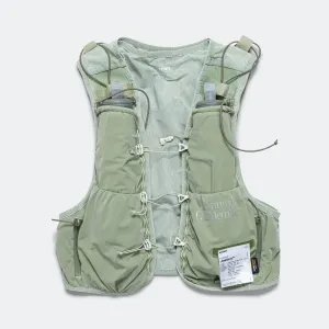 Justice™ Cordura® Hydration Vest 5L - Mineral Tinguaite