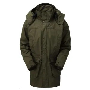 Keela Falkland Country Jacket