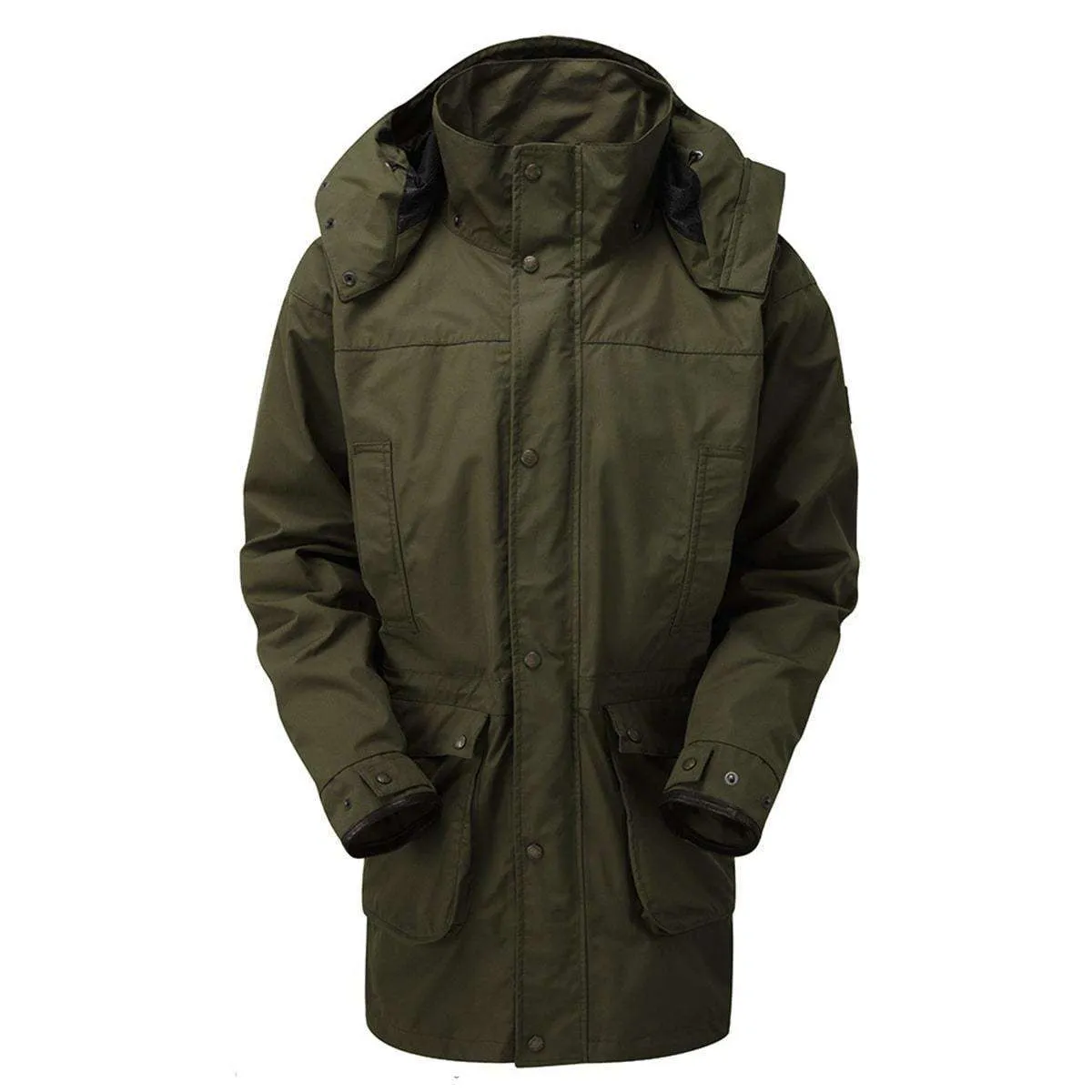 Keela Falkland Country Jacket