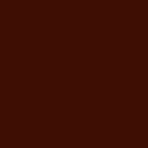Leather Colour Cream - Aniline Chesterfield