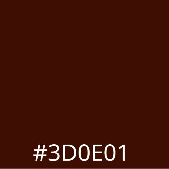 Leather Colour Cream - Aniline Chesterfield