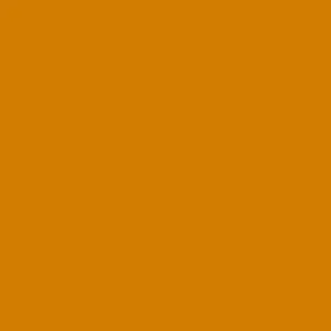 Leather Colour Cream - Aniline Golden