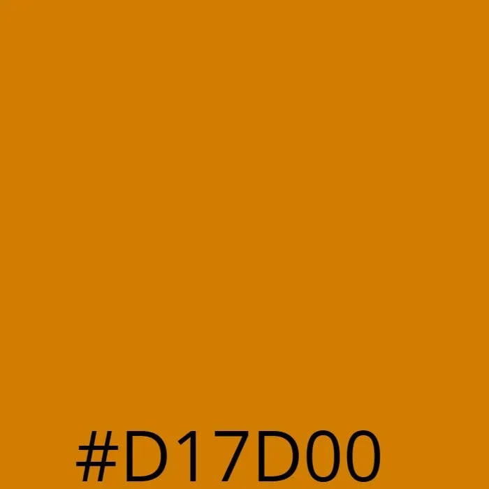 Leather Colour Cream - Aniline Golden