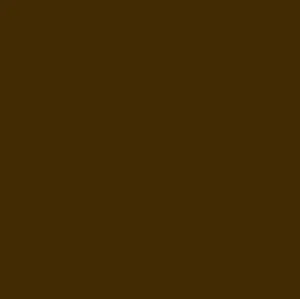Leather Colour Cream - Aniline Tobacco