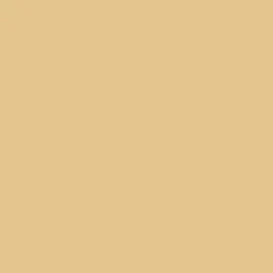 Leather Colour Cream - Butter