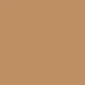 Leather Colour Cream - Deer