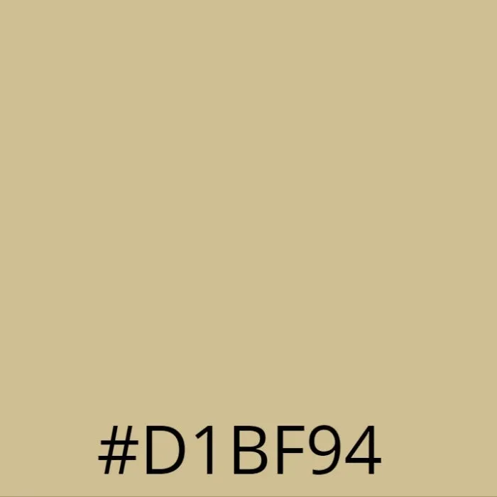 Leather Colour Cream - Urbanstone