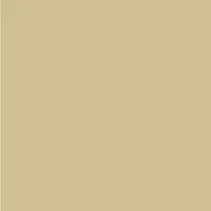 Leather Colour Cream - Urbanstone