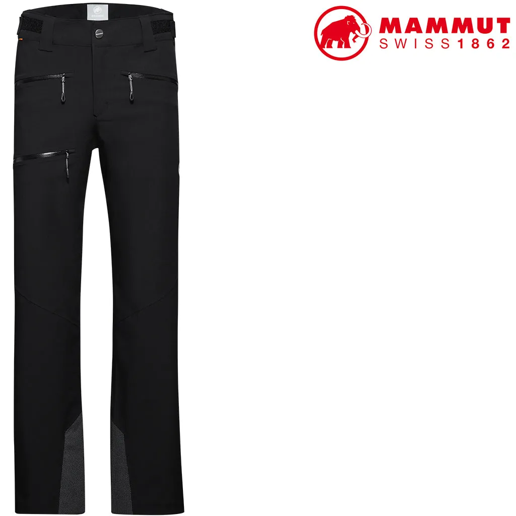 Mammut - Men's Stoney HS Pant