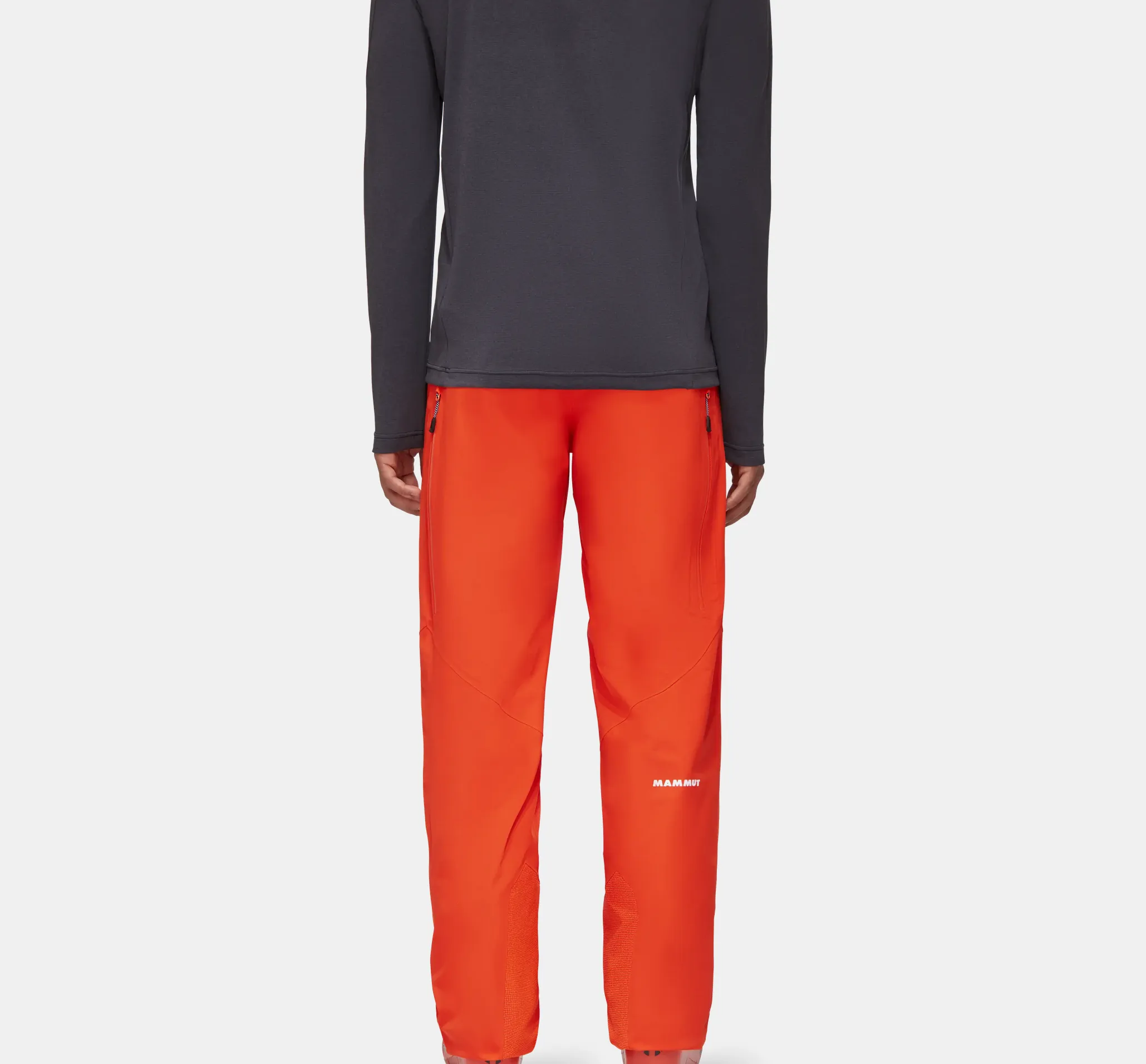 Mammut - Men's Stoney HS Pant