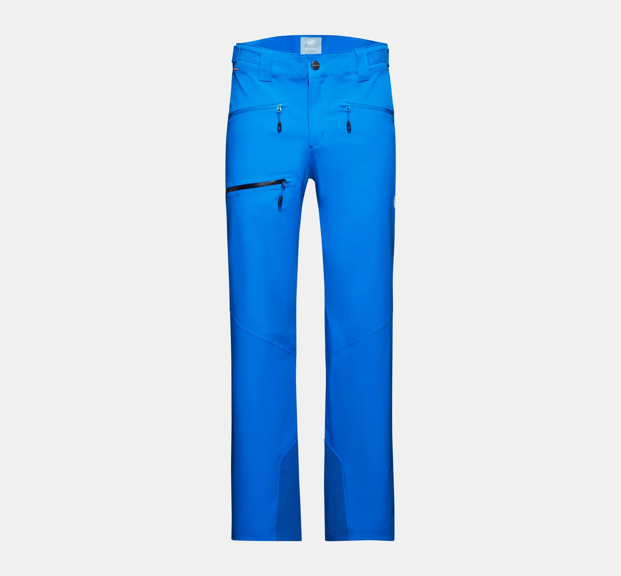 Mammut - Men's Stoney HS Pant