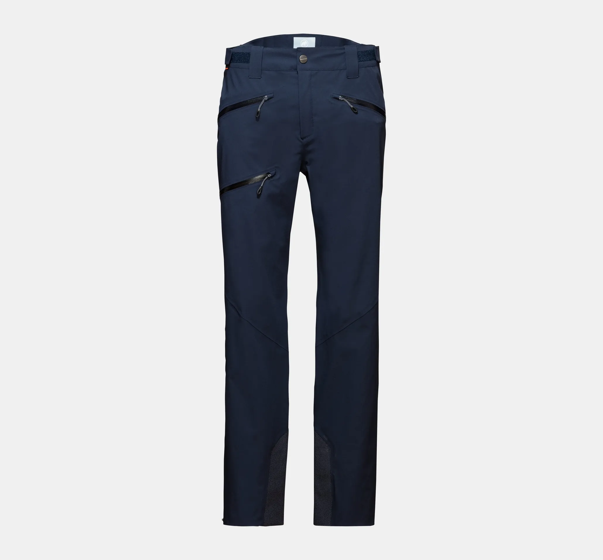 Mammut - Men's Stoney HS Pant