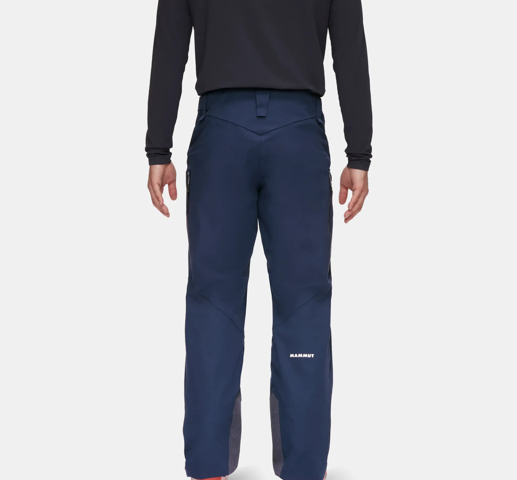 Mammut - Men's Stoney HS Pant