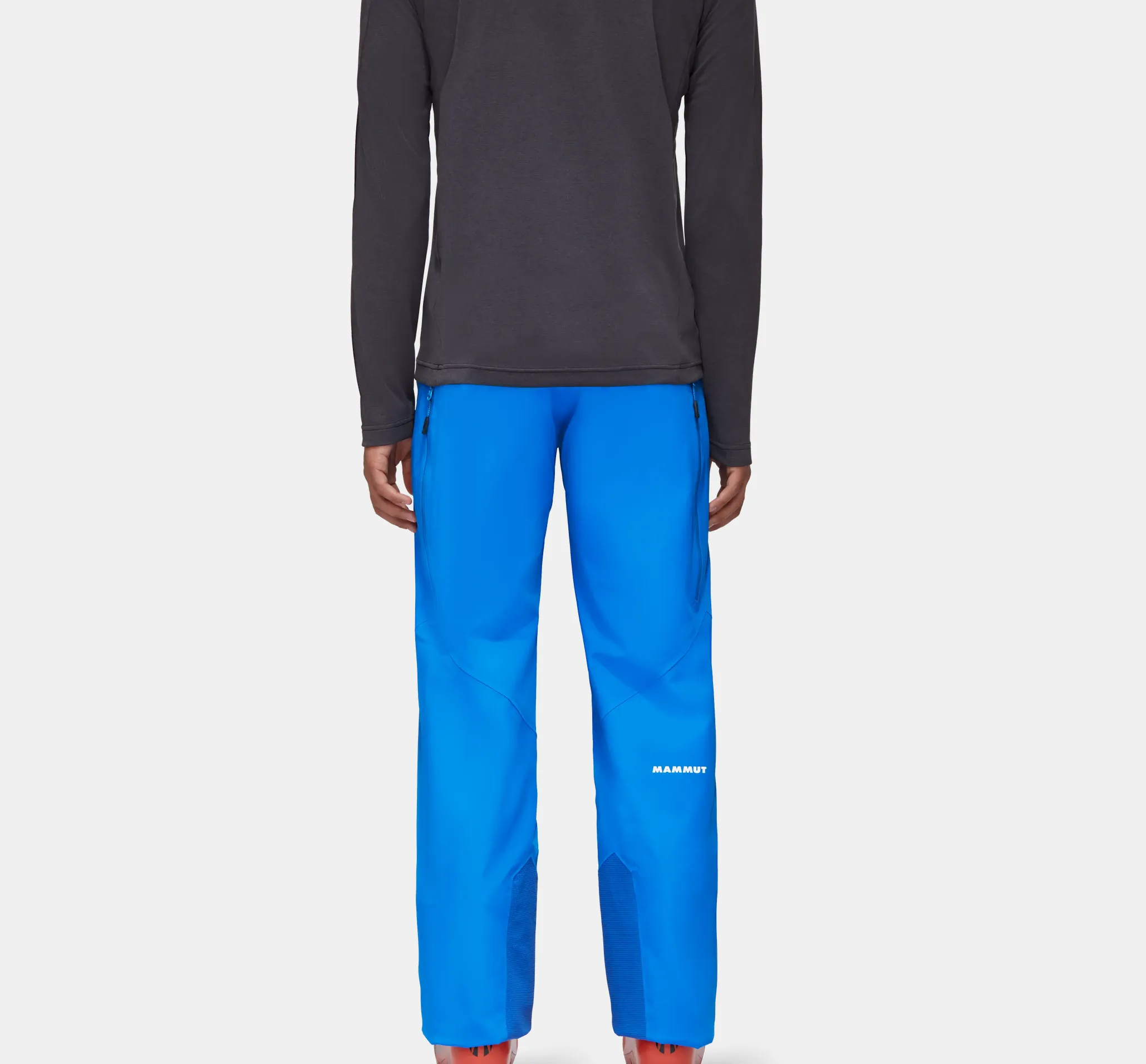 Mammut - Men's Stoney HS Pant