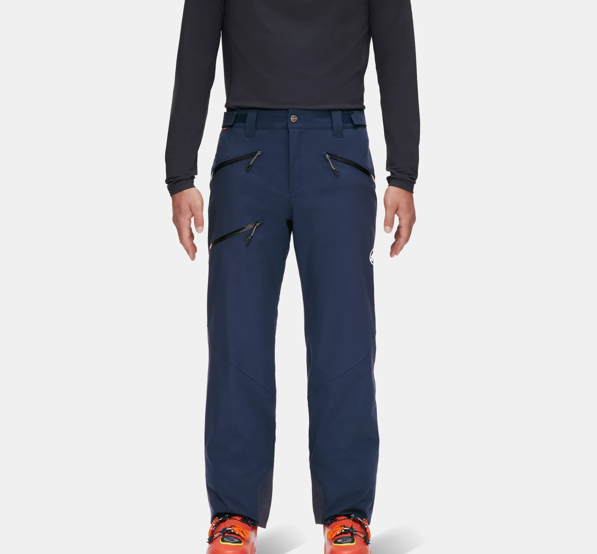 Mammut - Men's Stoney HS Pant