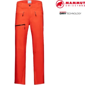 Mammut - Men's Stoney HS Pant