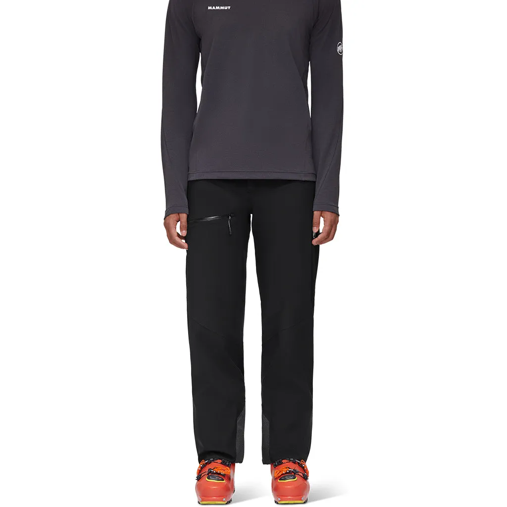 Mammut - Men's Stoney HS Pant