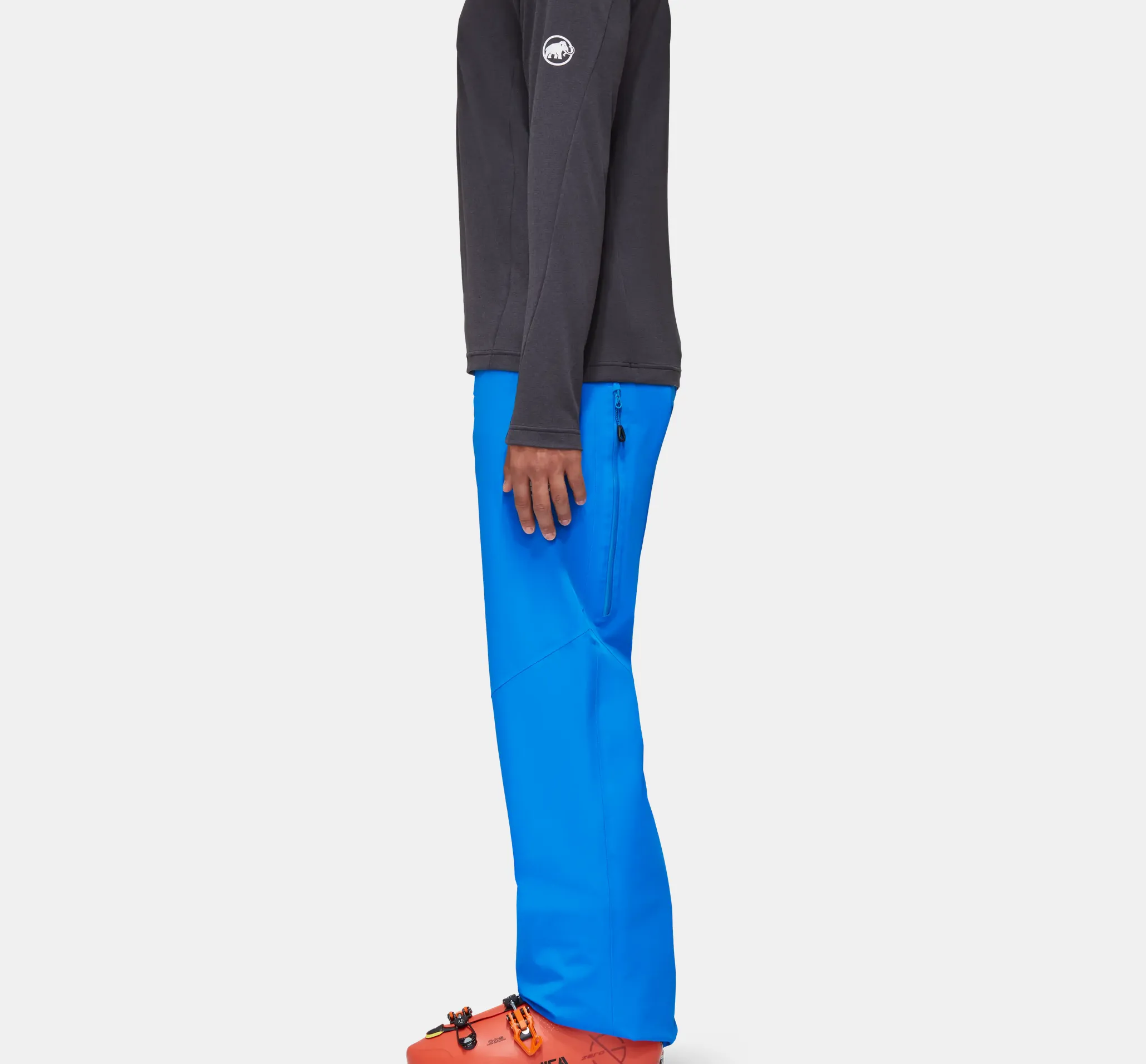 Mammut - Men's Stoney HS Pant