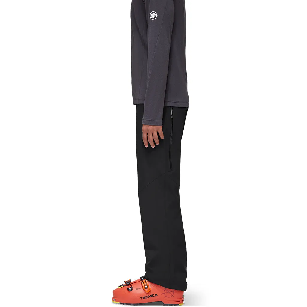Mammut - Men's Stoney HS Pant