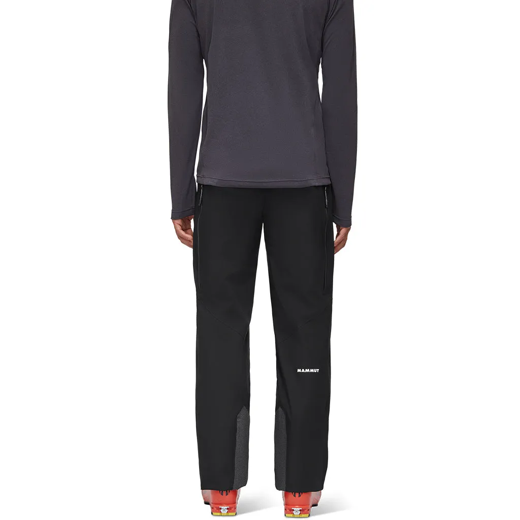 Mammut - Men's Stoney HS Pant