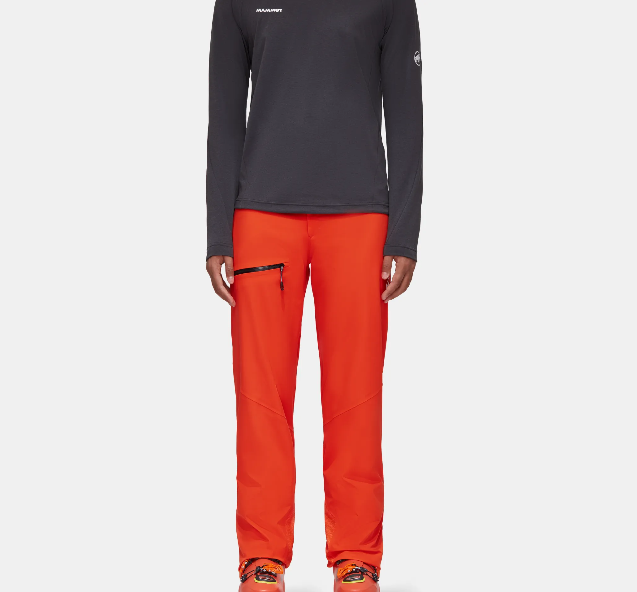 Mammut - Men's Stoney HS Pant